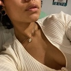 Leaked zweillouss onlyfans leaked