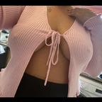 Leaked zylahbrooke onlyfans leaked